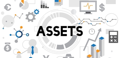 Estate Planning & Digital Assets: How to Securely Manage Your Online Presence Photo